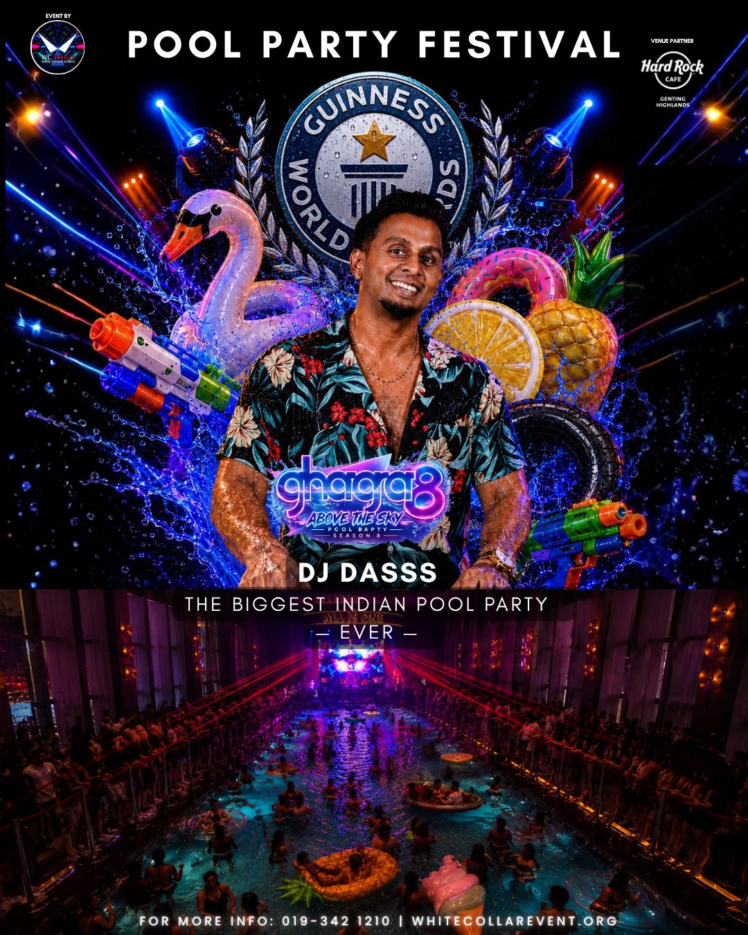 DJ Dasss